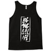 Logang4Life Tank Top