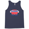 aalcohol Tank Top