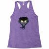 pick me up Racerback Tank