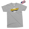 bazoingo Exclusive T-shirt