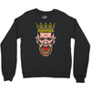 conor mcgregor Crewneck Sweatshirt