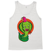 baby cobra Tank Top