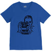 photos please V-Neck Tee