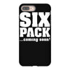 six pack coming soon iPhone 8 Plus