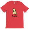 puggable T-Shirt