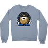 opsp Crewneck Sweatshirt