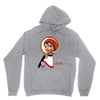Sherlock Gnomes Unisex Hoodie