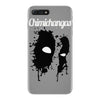 deadpool new movie 2016 iPhone 7 Plus Case