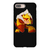 sabretooth iPhone 8 Plus