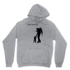 dadthulhu Unisex Hoodie