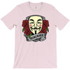remember T-Shirt