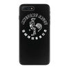 awesome sauce asian humor rooster funny cool iPhone 7 Plus Case