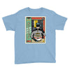 and ramen Youth Tee