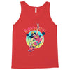 wonderful Tank Top