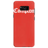 new compton gangster eazy e dr Samsung Galaxy S8