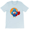 TWITTERMAN T-Shirt