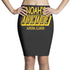 noah's arcade Pencil Skirts