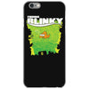 finding blinky iPhone 6/6s Case