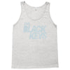 black keys Tank Top