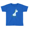 cute (2) Toddler T-shirt