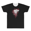 always remember All Over Men's T-shirt