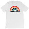 Ganster ish T-Shirt
