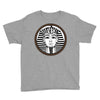 raqata Youth Tee