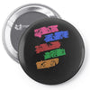 sailor eyes clearance Pin-back button