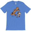 new adventures awaken T-Shirt
