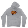 fahrie77 Unisex Hoodie
