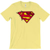 wolves of steel T-Shirt