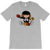 angus T-Shirt