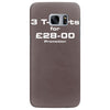promotion   3 tshirts for &pound;28 00 Samsung Galaxy S7 Edge
