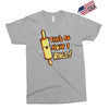 this İs how i roll Exclusive T-shirt
