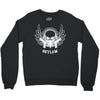 outlaw 2 Crewneck Sweatshirt
