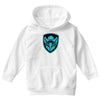 medal of honor Youth Hoodie