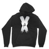jake paul x silver Unisex Hoodie