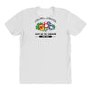 loot of the shroom All Over Women's T-shirt