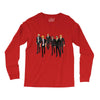 reservoir dogs (3) Long Sleeve Shirts