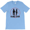 fahrie77 T-Shirt