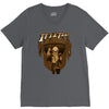 it's a trap! V-Neck Tee