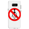 stop alien Samsung Galaxy S8