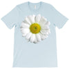 daisy T-Shirt