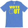 vote out T-Shirt