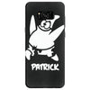 patrick spongebob Samsung Galaxy S8