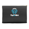 twerk17 Accessory Pouches
