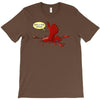 hasta la vista, bitches T-Shirt