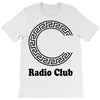 Radio Club T-Shirt
