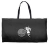 robbot Weekender Totes
