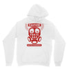 toxic gas Hoodie